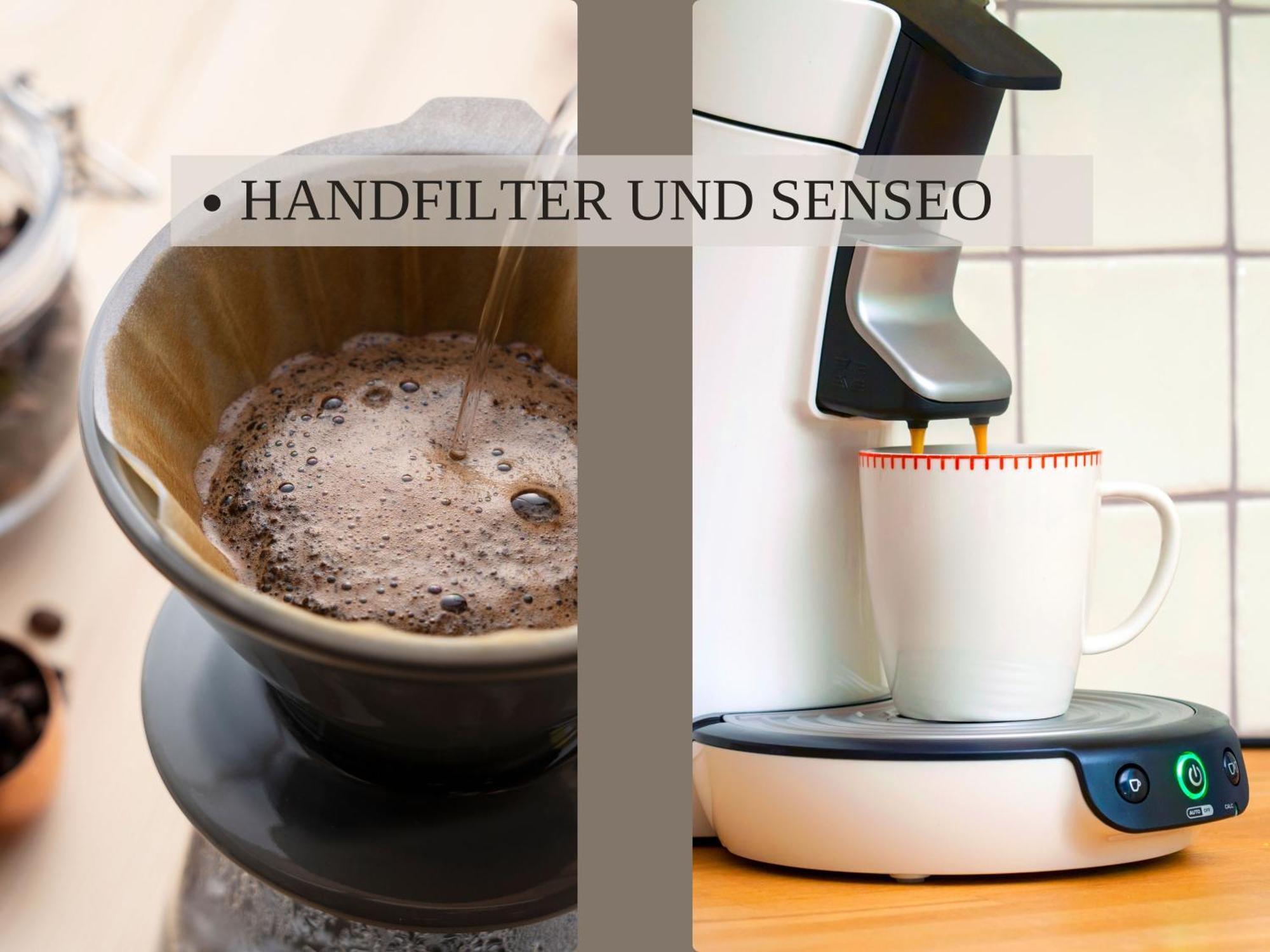 Haus Krabbe, Apartment 10, Naehe Bremerhaven, Fuer 1-2 Personen, 2 Schlafzimmer, Einzelbetten, Zweite Etage, Zentral Gelegen, Bis Zu 2 Hunden Kostenfrei Willkommen 弗雷门 外观 照片