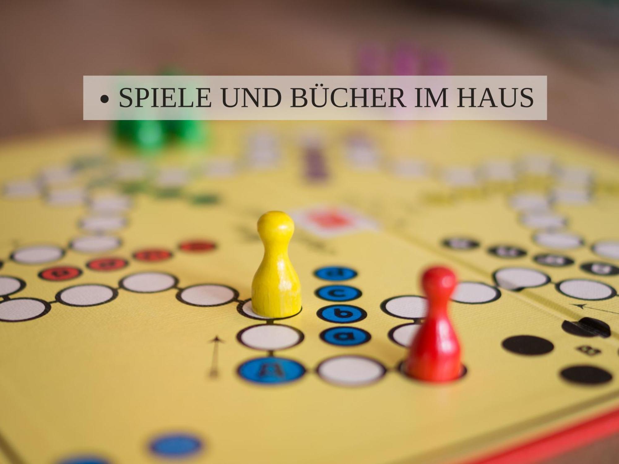 Haus Krabbe, Apartment 10, Naehe Bremerhaven, Fuer 1-2 Personen, 2 Schlafzimmer, Einzelbetten, Zweite Etage, Zentral Gelegen, Bis Zu 2 Hunden Kostenfrei Willkommen 弗雷门 外观 照片