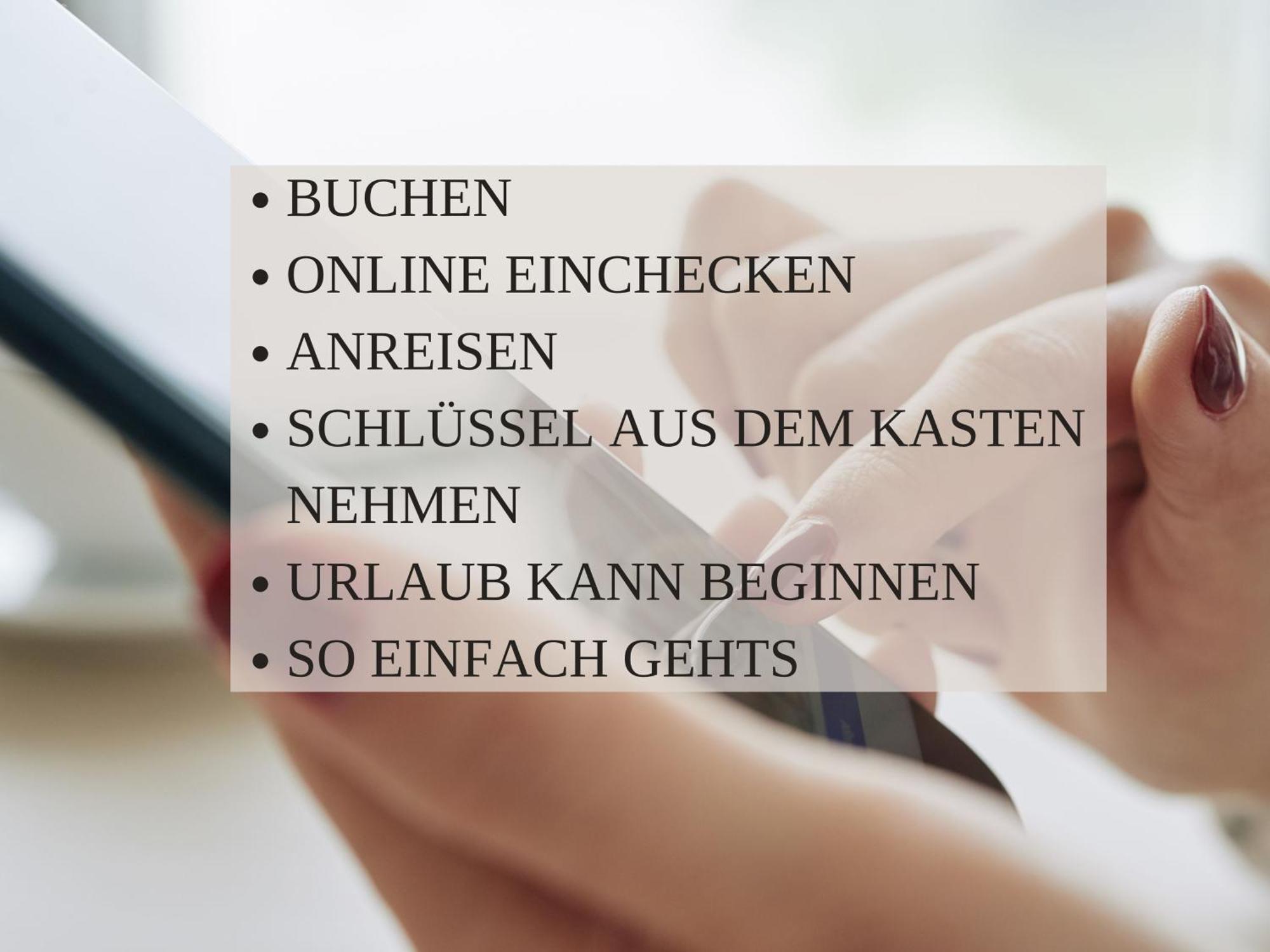 Haus Krabbe, Apartment 10, Naehe Bremerhaven, Fuer 1-2 Personen, 2 Schlafzimmer, Einzelbetten, Zweite Etage, Zentral Gelegen, Bis Zu 2 Hunden Kostenfrei Willkommen 弗雷门 外观 照片