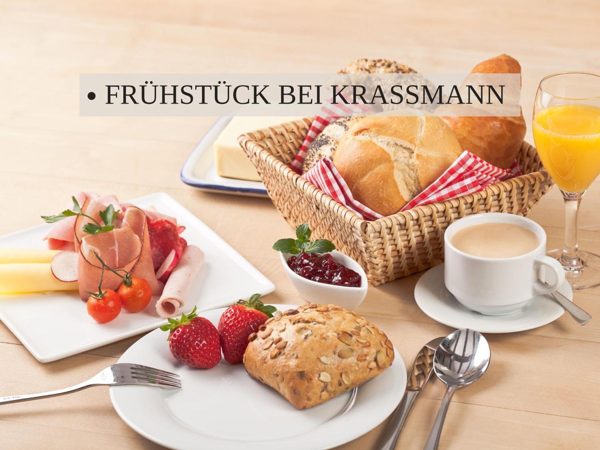 Haus Krabbe, Apartment 10, Naehe Bremerhaven, Fuer 1-2 Personen, 2 Schlafzimmer, Einzelbetten, Zweite Etage, Zentral Gelegen, Bis Zu 2 Hunden Kostenfrei Willkommen 弗雷门 外观 照片
