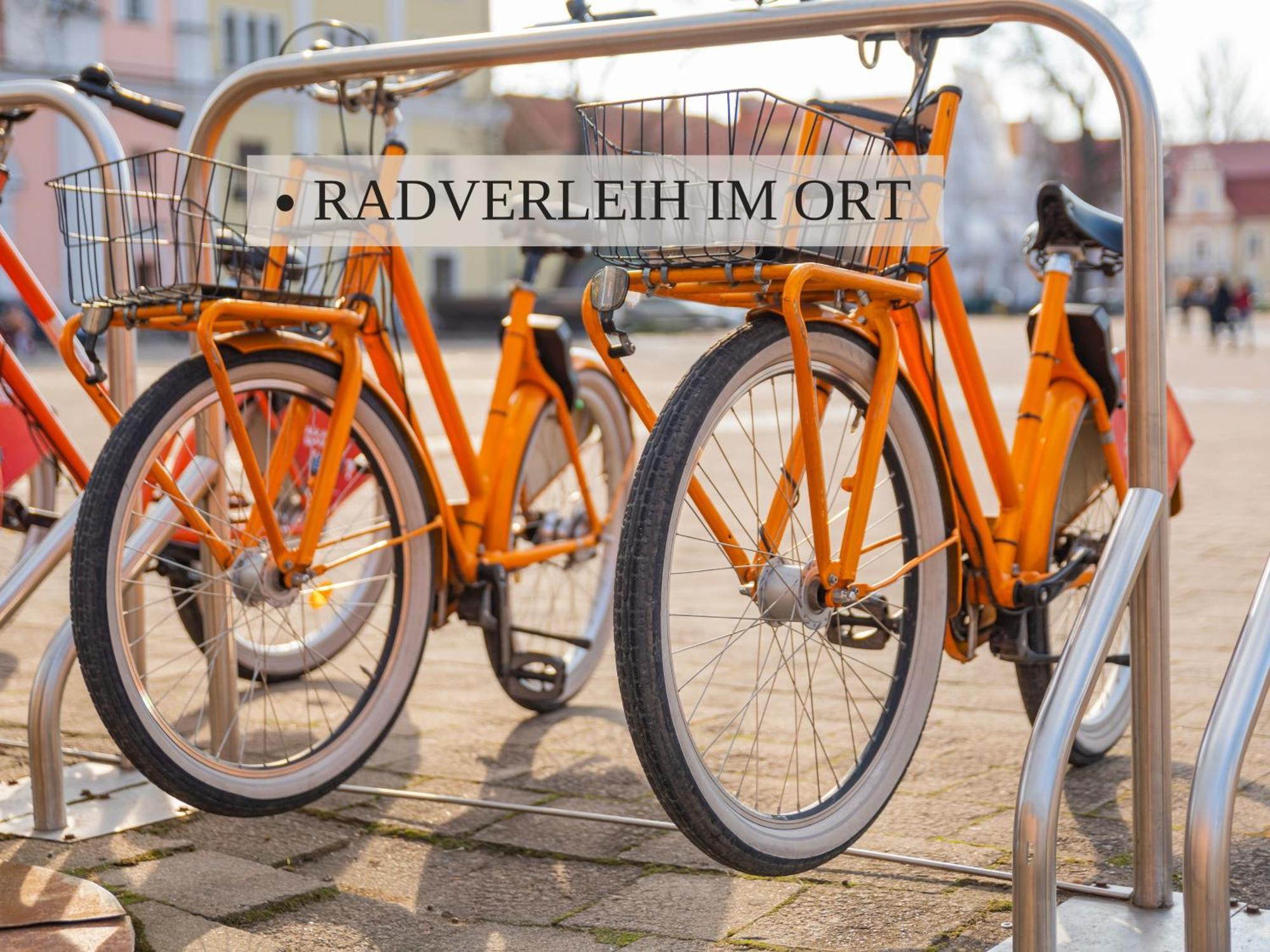 Haus Krabbe, Apartment 10, Naehe Bremerhaven, Fuer 1-2 Personen, 2 Schlafzimmer, Einzelbetten, Zweite Etage, Zentral Gelegen, Bis Zu 2 Hunden Kostenfrei Willkommen 弗雷门 外观 照片